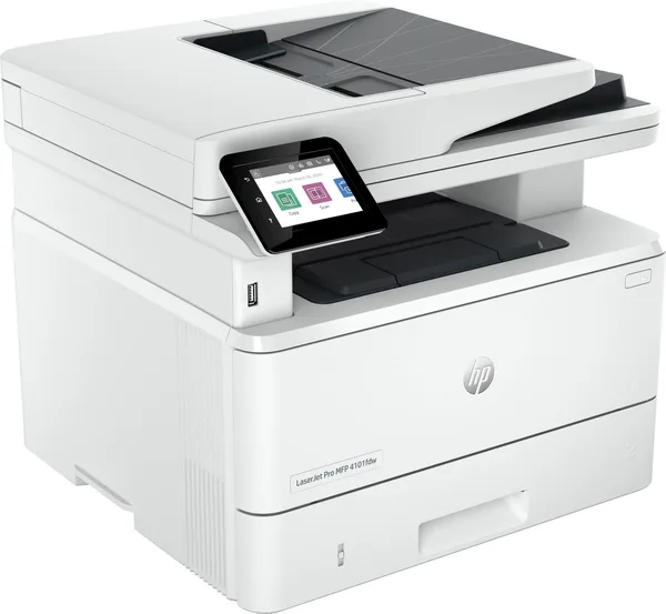 Printers