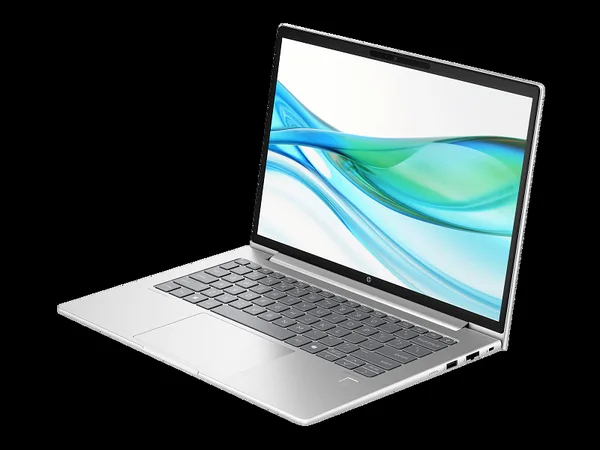 Laptops