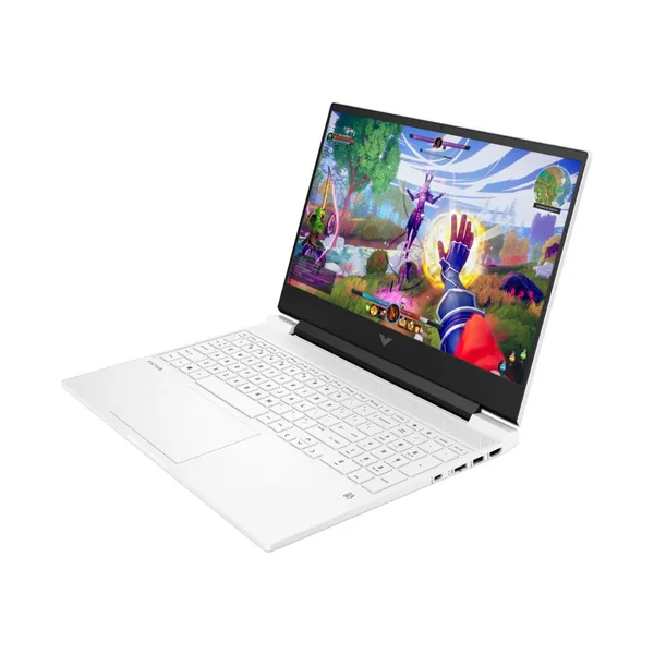 HP Victus Gaming 15