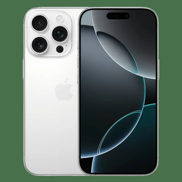 Phones